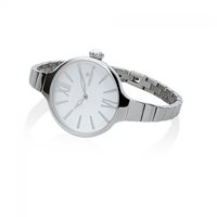 Orologio Hoops Donna Cherie Collection in Acciaio 2570LC-S02 - 2570LC-S02